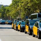 5c8a5fd72400006f054bc7a8