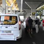 5c8a5fd825000058068111c7