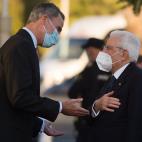 61f943d22700001e0f4571e4