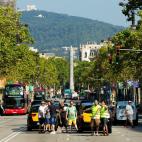 5c8a5fd83b000070066be76b