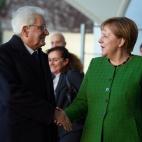 61f943c0270000f1154571e3