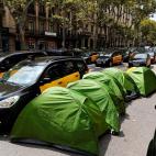 5c8a5fd920000043046f14b3