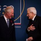 61f943b0270000f1154571e2