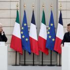 61f9439e2700000a114571e1