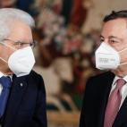 61f943862500006b032b0e54