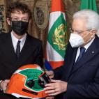 61f943682700001e0f4571dc