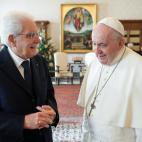 61f94356360000451624dd27