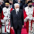 61f9433d250000c7162b0e53