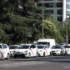 5c8a5fda2000009d036f14b7