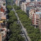 5c8a5fdc2500000704c8f7ea