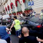 5c8a5fde2400005405a30107