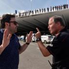 5c8a5fe02400004205a3010a