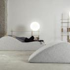 5c8b1b6d2400000a05a41972