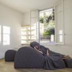 5c8b1b6d2300000401241e8c