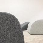 5c8b1b6e2300007f01241e8e