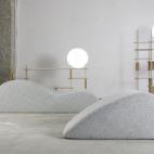 5c8b1b6e230000d504241e90