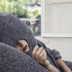 5c8b1b6e2300000401241e93