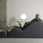 5c8b1b6e2400006d054cdc3b