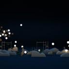 5c8b1b6f22000033001a4a0a