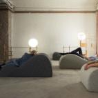 5c8b1b6f2300007f01241e98