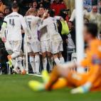 5c8b5f4f2400006d054d4f3c