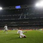 5c8b5f5022000033001abcfb