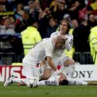 5c8b5f502400004205a48bd6