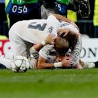 5c8b5f51360000c81a6cea45