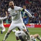 5c8b5f512300007f01249063