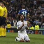 5c8b5f5222000030001abcff