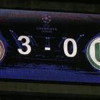 5c8b5f522300005300e80709