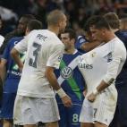 5c8b5f5220000043047097e4