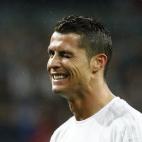 5c8b5f532000009e047097e6