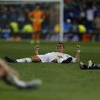 5c8b5f5322000033001abd05