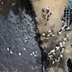 61fa6f072700001d19457302