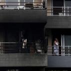 5c8a5bee360000c81a6b618c