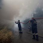 5c8a5bf420000043046f0fe3