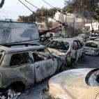 5c8a5bf420000043046f0fe7