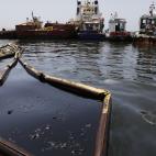 61fa61172700008b174572f8