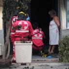 5c8a5bf7260000e104fe409f