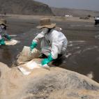 61fa60eb27000090174572f6