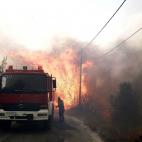 5c8a5bfd2500005806810ce8