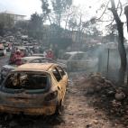 5c8a5bfe2000009d036f0ffd