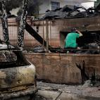 5c8a5bff2400006d054bc33d