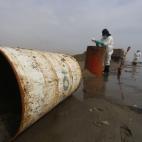 61fa609a250000ae182b0fae