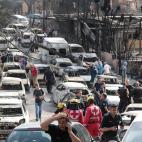 5c8a5c002400000a05a2fc61