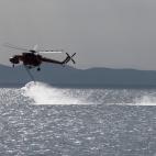 5c8a5c0024000093024bc33f