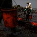 61fa5711250000ae182b0fa2