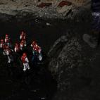 61fa56ff360000321d24de11