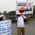 61fa56dc250000ae182b0fa0